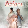 Veil of Secrets Cover2