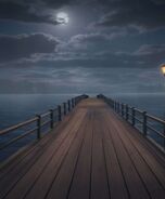 Pier