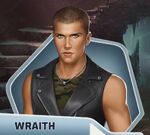 KD Ch15 Wraith