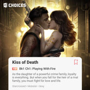 Chapter 1 Description