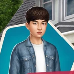 Get Noah Harris Choices Pictures