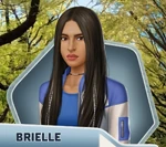 MaH Ch11 Brielle