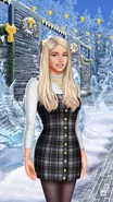TEFemaleFace4PlaidToTheBone.png (2.22 MB) 'Plaid to the Bone' Outfit