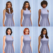 W Face.jpg (2.39 MB) Faces