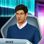 BOW Ch02 Mike