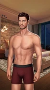 EthanRamseyinUnderwearFullViewOH2Ch5.png (1.84 MB) Underwear Full View