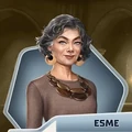 ID ch6 esme