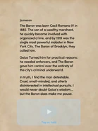 JamesonOnTheBaron.png (1.32 MB) Info on The Baron from Jameson's Notes