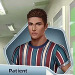 OHbk2Ch17 Patient (male)