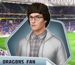 PTRDragonsFanMale