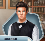 PTRMathieu