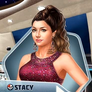 StacyG homecoming.png (568 KB) Homecoming