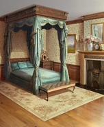 TownhouseBedroomDay.jpg (358 KB) Amelia's Bedroom