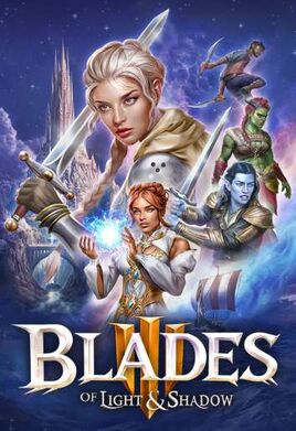 BOLAS3 Thumbnail Cover