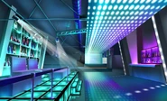 Nightclub