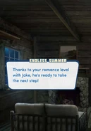 JakeRomanceLevelsBK3.png (296 KB) Jake's Romance Level