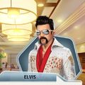 LovehacksElvisImpersonator.jpg