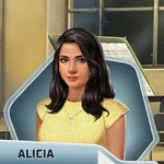 MaH Ch01 Alicia