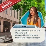 Chapter 3 Sneak Peek