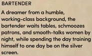 TDG Bartender.png (425 KB) Dante's Game Role