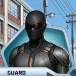 TO Ch11 Guard