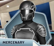 TRF Ch2 Mercenary.jpg (161 KB) Armor Suit w/ Helmet