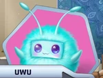 UWU