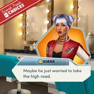 Chapter 4 Sneak Peek