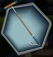 Polo Mallet
