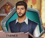 GV Ch2 Farmer