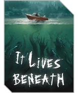 Thumbnail Cover (Old Interface)