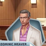 MB Ch05 Dominic Weaver