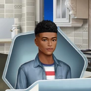 MaH MC bt2 face v2 - as a child.jpeg (138 KB)