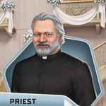 TRWP Ch02 Priest