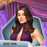 YA Ch12 Doctor 2