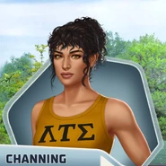 AP Channing F1 Athletic Gear.png (1.03 MB) Athletic Gear