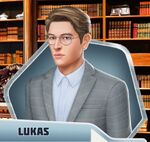 BPCh10 Lukas