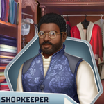 BSH Ch03 Shopkeeper