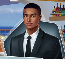 Business Guy-0
