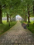 D&D Hyde Park.jpg (532 KB) Hyde & St. James's Park