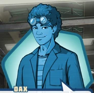 Dax video image.png (529 KB) Hologram