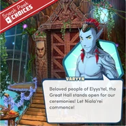 ESBK3CH10SneakPeek.png (665 KB) Chapter 10 Sneak Peek