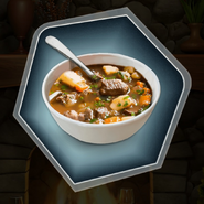 Hearty Stew