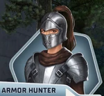 ID2 Ch14 Armor Hunter 2