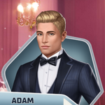 MFV Ch04 Adam