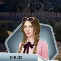 MaH Ch07 Chloe