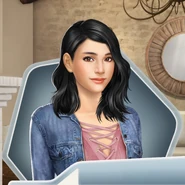 SR Reagan F1 Young.jpg (2.8 MB) Young (Female 1)