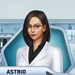 TO Ch07 Astrid