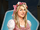 Audrey Dirndl.png