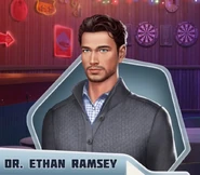 Ethan Casual.jpg (101 KB) Casual